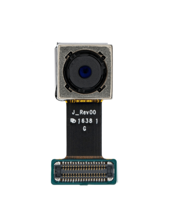Back Camera for Galaxy J7 (J700)