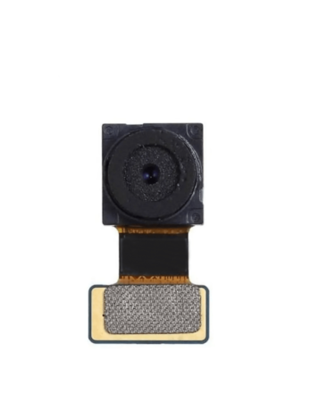 Front Camera for Galaxy J7 (J700)