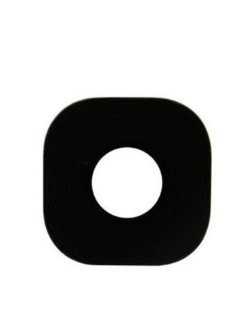 Back Camera Lens with Adhesive for Galaxy J7 (J700 / 2015) (Glass Only)