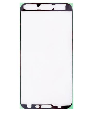 Pre-cut LCD Adhesive Tape for Galaxy J7 (J700) (1 Piece)
