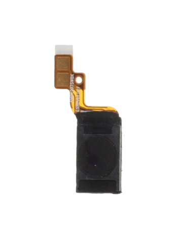 Ear Speaker for Galaxy J7 (J700) / J5 (J500)