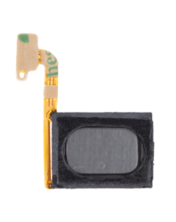 Loud Speaker for Galaxy J7 (J700) / J5 (J500)