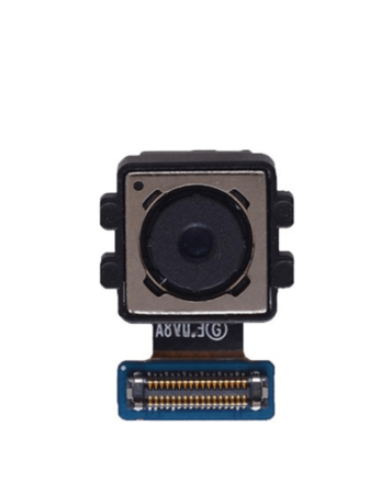 Back Camera for Galaxy J7 (J710) / J5 (J510)