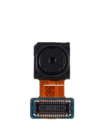 Front Camera for Galaxy J7 J710