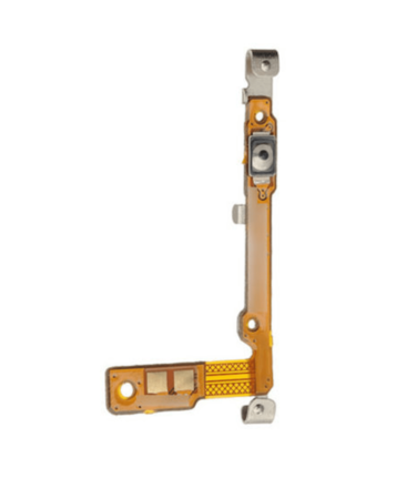 Power Button Flex Cable for Galaxy J7 (J710)