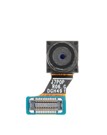 Front Camera for Galaxy J7 (J727)