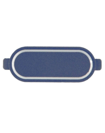 Home Button for Galaxy J7 (J727) / J3 (J327) (BLUE)