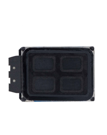 Loud Speaker for Galaxy J7 (J727)
