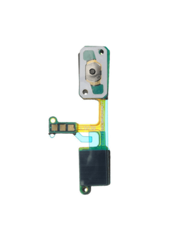 Touch Sensor Flex Cable for Galaxy J7 Pro (J730)