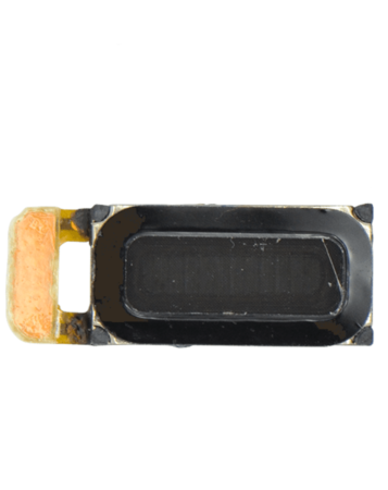 Ear Speaker for Galaxy J7 Pro (J730)