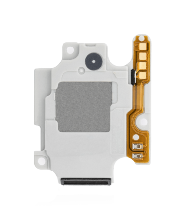Loud Speaker for Galaxy J7 Pro (J730)