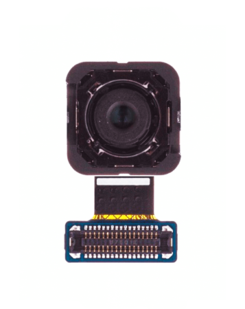 Back Camera for Galaxy J7 (J737)