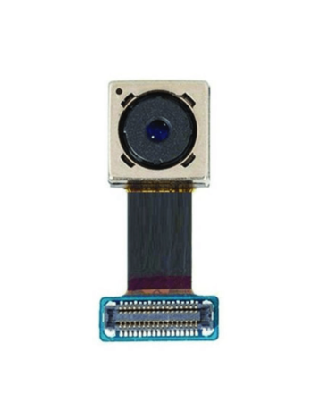 Front Camera for Galaxy J737 / J730 / G611 / J530