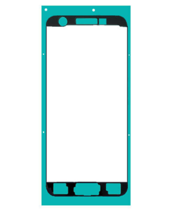 Pre-cut LCD Adhesive Tape for Galaxy J7 (J737) (1 Piece)