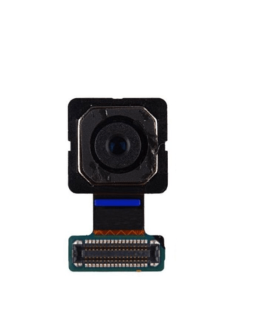 Back Camera for Galaxy J7 Prime (G610) / J5 Prime (G570)