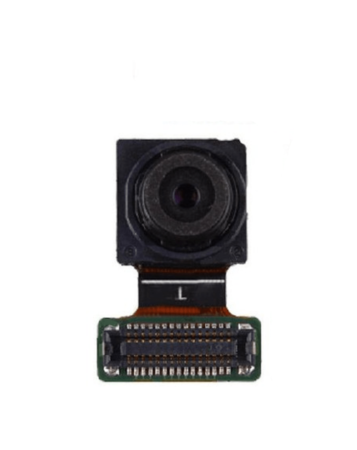 Front Camera for Galaxy J7 Prime (G610)
