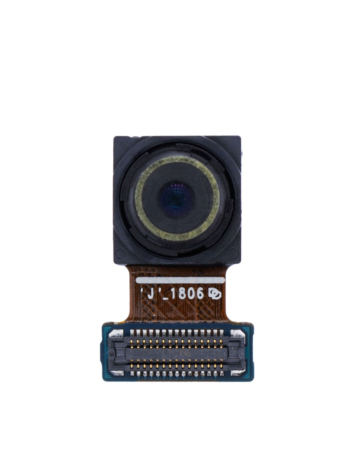 Front Camera for Galaxy J8 (J810)