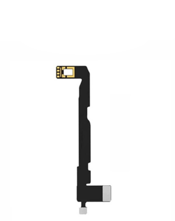 JCID V1S Face ID Dot Matrix Repair Flex Cable for iPhone 11 Pro Max (Not Returnable)