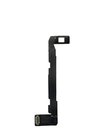 Buy the JC ID V1S Face ID Dot Matrix Repair Flex Cable for iPhone 11 Pro. It’s not returnable.
