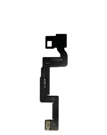 Grab the wholesale deals on the JC ID V1S Face ID Dot Matrix Repair Flex Cable for iPhone 11.
