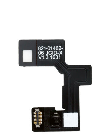 JCID V1S Face ID Dot Matrix Repair Flex Cable for iPhone X (Not Returnable)
