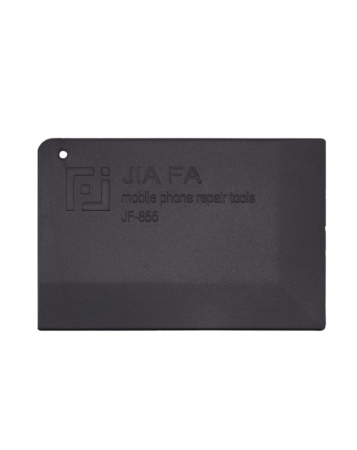 JF-855 Battery Disassembling Pry Tool (10 Pcs)