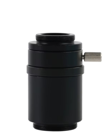 Kaisi 1X CTV Connector (Not Returnable)