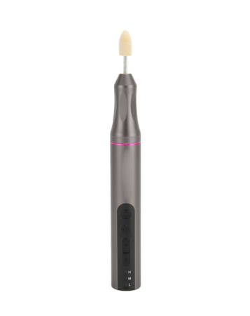 KAIGEXIN KGX-666F Smart Electronic Polishing Pen (Not Returnable) (Only Ground Shipping)