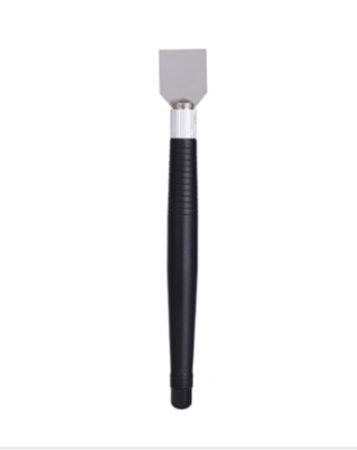 Kaisi Stainless Steel Solder Tin Cleaning Scraper