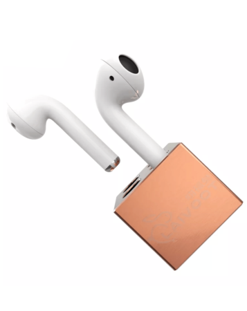 Laivoot FT-04 Earphone Repair Heating Station for Airpods (Not Returnable)