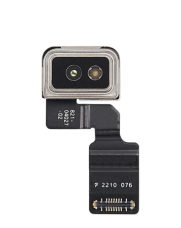 LUBAN L3 Radar Repair Cable for iPhone 14 Pro Max