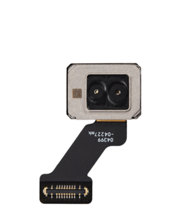 LUBAN L3 Radar Repair Cable for iPhone 15 Pro