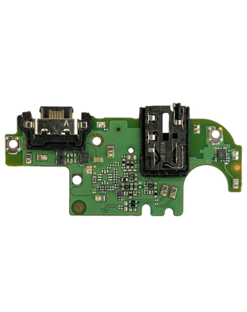 Charging Port Board for LG K92 5G