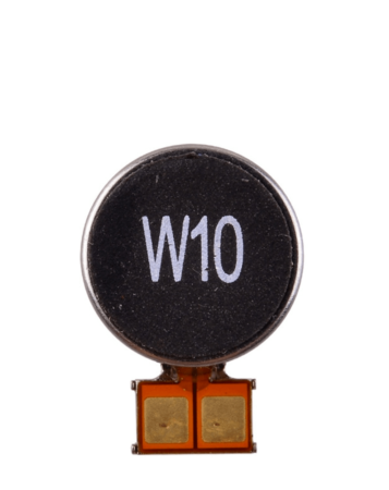 LG V50 ThinQ / V40 ThinQ / V35 ThinQ / V30S / V30 / G8 ThinQ / G7 ThinQ Vibrator Motor