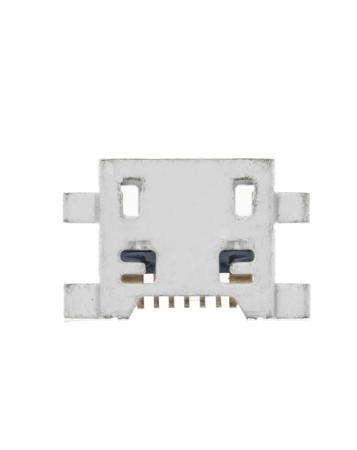LG G4 / Stylo 3 Plus / G Stylo / K10 (2016) / K8 (K350 / 2016) / K7 Tribute 5 Charging Port (Soldering Required)