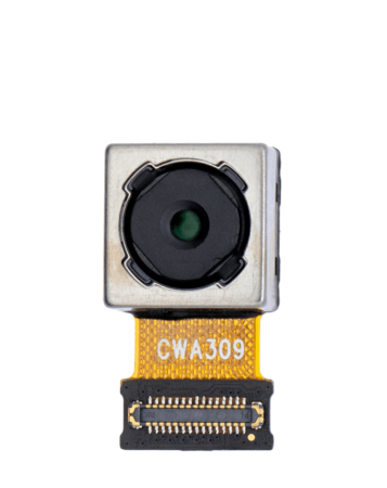 LG K30 / K10 (2018) / Phoenix Plus Back Camera