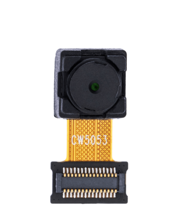 LG K30 / K10 (2018) / Phoenix Plus Front Camera