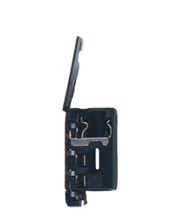 LG K30 /K10 (2018) / Phoenix Plus Headphone Jack Flex