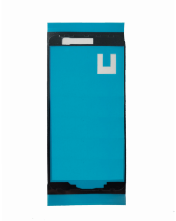 LG K30 / K10 (2018) / Phoenix Plus Pre-cut Adhesive Glue Double Sided Tape