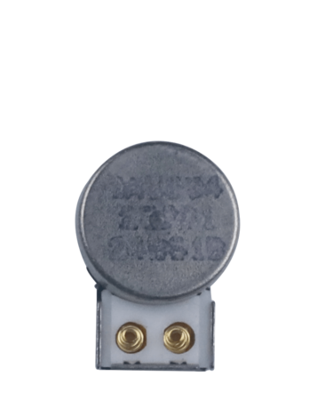 LG K30 / K10 (2018) / Phoenix Plus Vibrator Motor