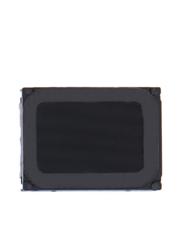 LG K42 / K52 Loud Speaker