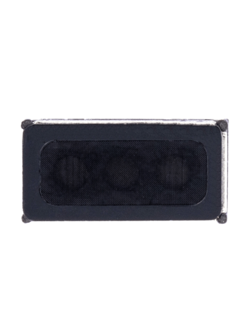LG K8 (2017) / Aristo / Phoenix 3 Ear Speaker