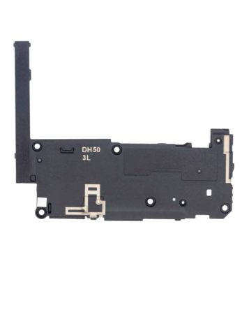 LG Stylo 6 / K71 Loud Speaker
