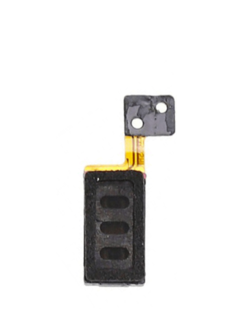 LG Stylo 2 Plus Ear Speaker