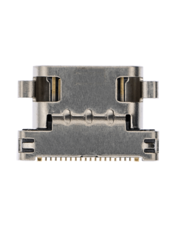 LG V20 Charging Port (Soldering Required)
