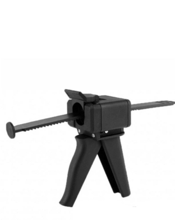 Loca 50ml Glue Gun (Only Ground Shipping)