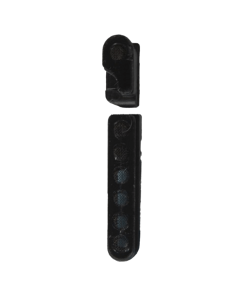 Loud Speaker & Microphone Mesh for iPhone 6S (Pack of 10)