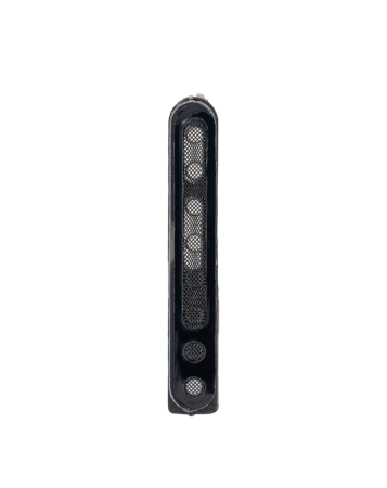 Loud Speaker & Microphone Mesh for iPhone 7 Plus (Pack of 10)