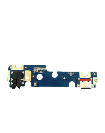 Charging Port Board for Lenovo Tab M9 (TB-310 TB-310FU / TB-310XU)
