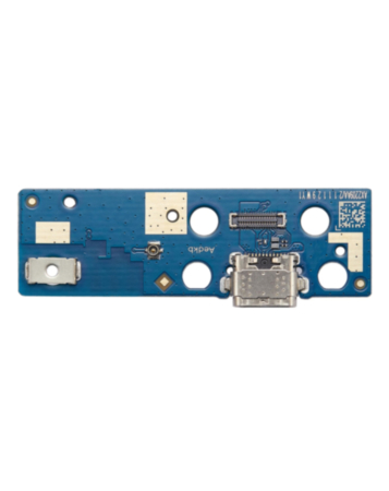 Charging Port for Lenovo Tab M10 FHD Plus (2nd Gen / 10.3" / X606) (Premium)